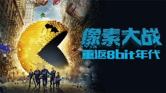 不动产权证是大产权房吗